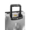 ICON - Large Trolley, Silver 7