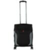 Traveller Softcase Trolley &quot;Expand&quot; S 1