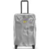 ICON - Large Trolley, Silver 1