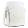 Track &quot;N&quot; Day Crossbody small Weiss 3