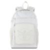 Track &quot;N&quot; Day Rucksack 40 cm Weiss 1