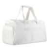 Track &quot;N&quot; Day Weekender Medium Weiss 7