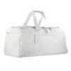 Track &quot;N&quot; Day Weekender Large Weiss 3