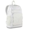 Track &quot;N&quot; Day Rucksack 40 cm Weiss 3