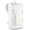 Track &quot;N&quot; Day Rucksack 45 in Weiss 6