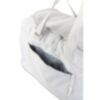 Track &quot;N&quot; Day Weekender Medium Weiss 3
