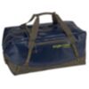 Migrate Duffel Bag 90L, Rush Blue 1
