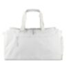 Track &quot;N&quot; Day Weekender Medium Weiss 1