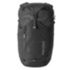 Ranger XE Backpack 36L, Black 1