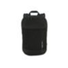 EOL Pack-It Reveal Org Convertible Pack, Black 1