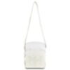 Track &quot;N&quot; Day Crossbody small Weiss 7
