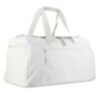 Track &quot;N&quot; Day Weekender Medium Weiss 4