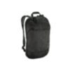 EOL Pack-It Reveal Org Convertible Pack, Black 4