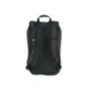 EOL Pack-It Reveal Org Convertible Pack, Black 5