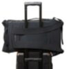 Sportsbag Frabric TRIPLETE L in Phantom Black 8