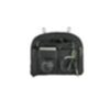 EOL Pack-It Reveal Org Convertible Pack, Black 2