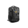 ICONIC - Backpack, Black 1