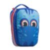 Creature Lunch Bag Blau 1