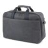 Business Tasche Leather WORKBAG in Slate Grey 2