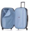 Thule Subterra Carry-On Koffer Spinner 55cm - mineral 1