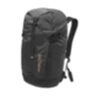 Ranger XE Backpack 36L, Black 2