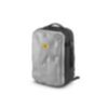 ICONIC - Backpack, Silver 5