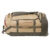 Cargo Hauler Duffel Bag Wheeled 110L, Brown 3