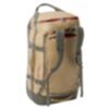 Cargo Hauler Duffel Bag Wheeled 110L, Brown 2