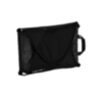 Pack-It Reveal Garment Folder M, Black 3
