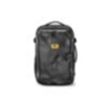 ICONIC - Backpack, Black 6