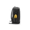 ICONIC - Backpack, Black 7