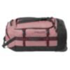 Cargo Hauler Duffel Bag Wheeled 110L, Red 3