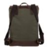 Backpack Annelotte 2
