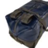 Migrate Duffel Bag 90L, Rush Blue 2