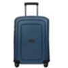 S´Cure ECO - Spinner 55cm in Blue Navy 1