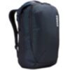 Thule Subterra Travel Backpack [15.6 inch] 34L - mineral blue 1