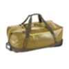 Migrate Wheeled Duffel Bag 130L, F. Brown 1