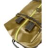 Migrate Wheeled Duffel Bag 130L, F. Brown 5