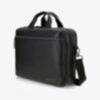 RIGA - Business Bag, Schwarz 4