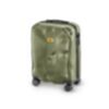 ICON - Cabin Trolley, Olive 3