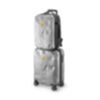 ICONIC - Backpack, Silver 9