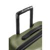 ICON - Cabin Trolley, Olive 8