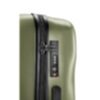 ICON - Cabin Trolley, Olive 9