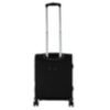 Traveller Softcase Trolley &quot;Expand&quot; S 3