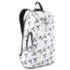 Surf &quot;N&quot; Turf Rucksack 55 cm Weiss 6