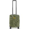 ICON - Cabin Trolley, Olive 1