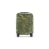 ICON - Cabin Trolley, Olive 5