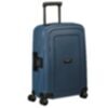 S´Cure ECO - Spinner 55cm in Blue Navy 5