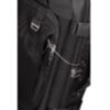 Midtown Backpack 55cm Schwarz 8