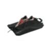 Pack-It Reveal Shoe Sac, Black 2